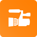 RecZone - Screen Recorder & Video Editor (No Root) APK