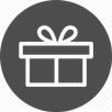 APK Siblog