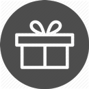 Siblog APK