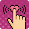 Click Liker App