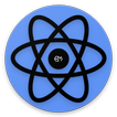 ”React Native Examples