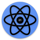 React Native Examples icône