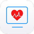 iBMI Health