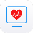 iBMI Health APK
