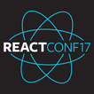 ReactConf17