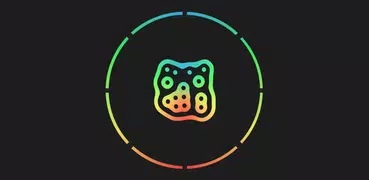 SNAP - Drum Machine by Reactab