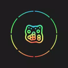 SNAP - Drum Machine by Reactab アプリダウンロード