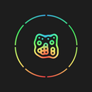 SNAP - Drum Machine by Reactab APK