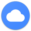 SleepWell APK