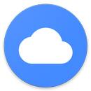SleepWell APK