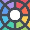 React Camera APK