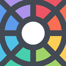 APK React Camera