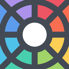 React Camera icon