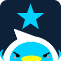 Star Bird