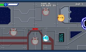 Star Bird Ekran Görüntüsü 3