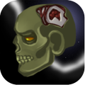 Carro vs Zombie