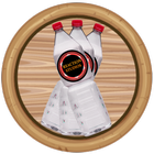 Bottle Challenge icon