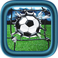 Fut Gol 2D