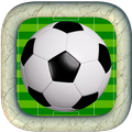 ”Goal Score 2D