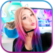 Wengie