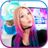 Wengie icon