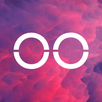 Horizons APK