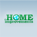 Home UPVC