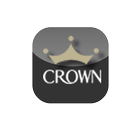 Crown Decorating Centres simgesi