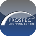 Prospect Shopping Centre