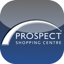 Prospect Shopping Centre APK