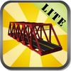 桥梁建筑师Lite 图标