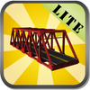 آیکون‌ Bridge Architect