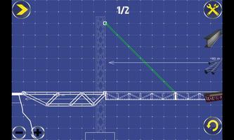 Bridge Architect ảnh chụp màn hình 1