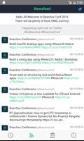 ReactiveConf2016 screenshot 2