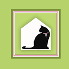 Black Cat Properties icon
