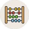 Counterz - Daily Habit Tracker APK