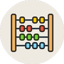 Counterz - Daily Habit Tracker APK