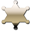 Reactivity Master APK