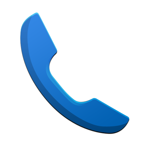 Reactiv Phone Dialer