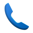 Reactiv Phone Dialer aplikacja