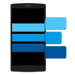 Edge Launcher APK 下載
