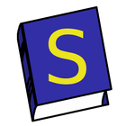 English synonyms icon