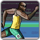 Running Frenzy APK