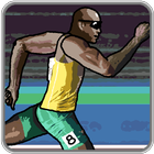 Running Frenzy ikona