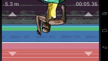 Running Frenzy screenshot 2