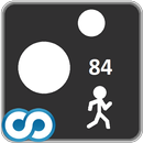 White Ball Frenzy APK