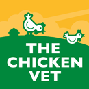 The Chicken Vet aplikacja