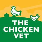 The Chicken Vet アイコン