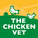 The Chicken Vet APK