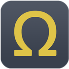 Ω Resist icon
